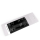 ENDORFY Pactum 1 25 g EY0C002 - 1249017 - zdjęcie 4